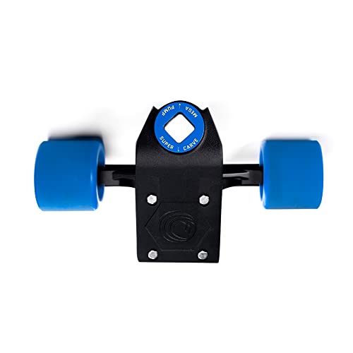 Review de Carver surf skate los 7 más buscados. 27 Review de Carver surf skate los 7 más buscados. 27