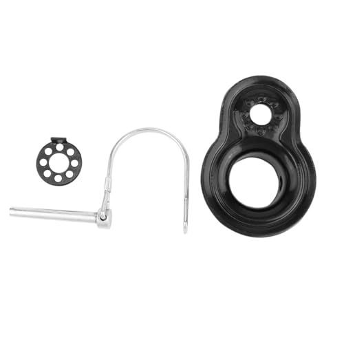 ERINGOGO oCNpg[[ qb`A_v^[ XeX ϋv ω׏d ]ԃg[[Ap[c LbYybgΉ