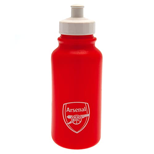 Hy-Pro Signature Football Gift Set, Red - Image 3