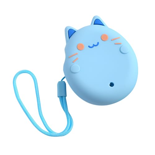 [koulaya]܂p_CXp VRP[X c[gJ[ ϏՌ݌v wʊSی wh~/ho/h xr[J[(u[/sN) Xgbvt ^ѕ֗ qQ[@Jo[ 