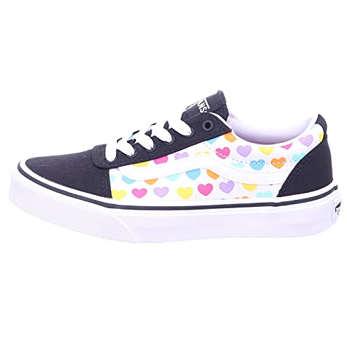 Image of Vans Kids' Ward Sneaker