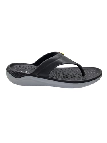 Image of Adda TM-FEATHER LITE Arch Support Stylish flats for women
