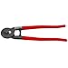 Facom 412.16???Short Cable Diameter 16?mm cob-alu
