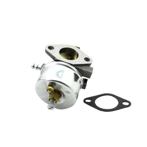 632334A 632111 HM70 HM80 HMSK80 HMSK90GWAt^[}[Pbgƌ݊̂郆jo[TLu^[݊