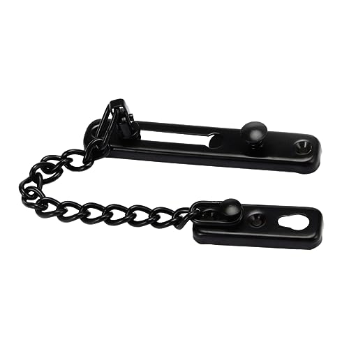 Loigohon hAbN`F[ XeX  ʋC FΉAhƗp `F[K[h ƒp zep b`