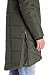 Modern Eternity Maternity Cocoon Puffer Coat w/ 3-in-1 Tech | Harper