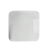 POE et prise en charge de tension étendue : alimenté par IEEE 802.3af/at POE ou DC48V, ce routeur universel simplifie l'installation dans des emplacements distants avec un port WAN/LAN 1000 Mbps pour des options de connectivité flexibles.