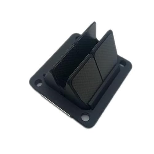 Boîte à clapets V-Force 3 V382A haute performance YZ125