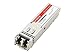 Proline GLC-FE-100FX TAA Compliant 100Base-FX SFP MMF 1310NM 2KM