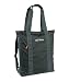Produktbild Tatonka 1631 Rucksacktasche Grip Bag 13l - Tasche mit verstaubaren Rucksackträgern und Laptopfach - als Tasche oder Rucksack verwendbar - 13 Liter (titan grey)