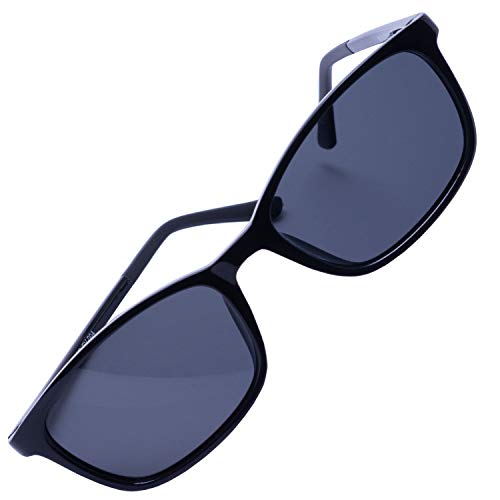 TOX ~ oR Y ~pTOX XNGA Y 傫 ׂΌ X XNGAt[ O[ 傫p 傫Y u[ 炪傫 uvJbg EV004C1L (YJ[F_[NX[NiῂyʁF߁j)