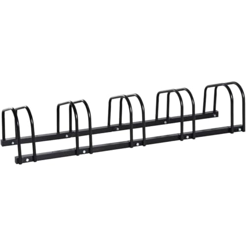 WhiteForest ] X^h |Ȃ 3~6u TCN ]Ԓu O ]ԃbN LbN   oCN [hoCN }EeoCN fBXvCX^h A\ (5p)