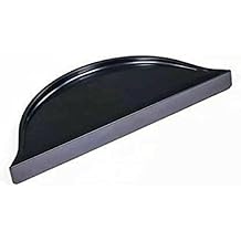 WPW10909034 for Whirlpool Refrigerator Drip Tray W10909034 W10654552 W10663704