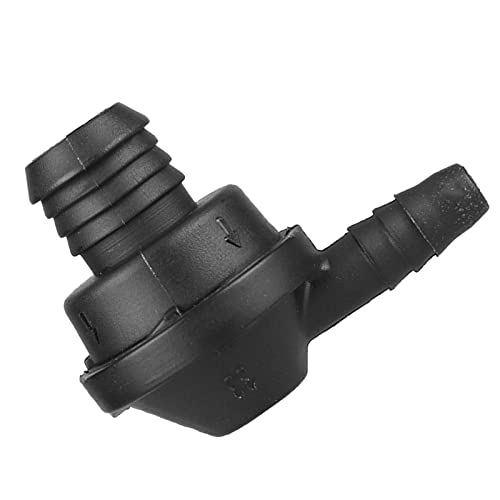 MagiDeal 030103175B Durable Car Accessories Crankcase Ventilation Valve for 1.2/1.4