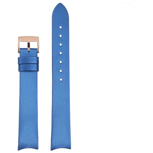 [yneblaed] �ɓK�����܂� �s�A�W�F GALA �V���[�Y 32mm ������ ���f�B�[�X��p�C���^�[�t�F�[�X ���U�[�E�H�b�`�o���h 18mm �\�t�g�h��