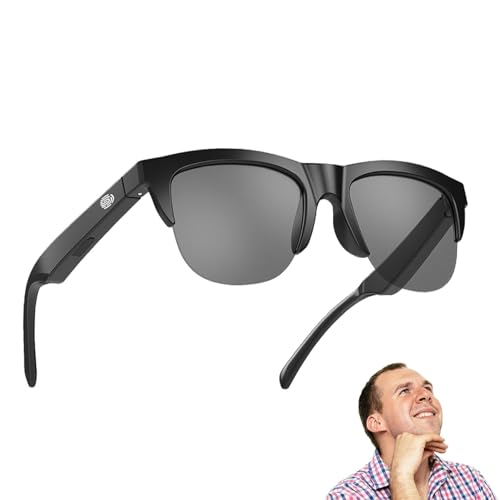 X}[gCXOXAX}[gTOX,`eNmW[Kl | F06 F07 F08 X}[g Kl`ubNeNmW[AEghAX|[cʘbTOX EH[LOACfBOp̍\CX UV ubN AEghA X|