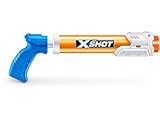 X-Shot Lanzador de Agua Tube Blaster Zuru 11850UQ1
