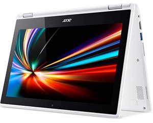 Amazon.com: acer R11 11.6