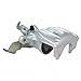 Motorcraft - Caliper Asy (P) (BRCF256)