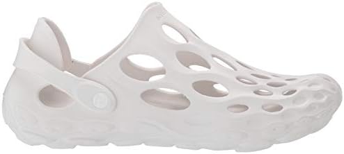 merrell hydro moc amazon