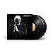 Live [VINYL]