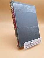 Anatomy for the medical record librarian, B0006AU7XY Book Cover