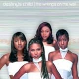 destinys child independent woman  Beyoncé Knowles, LaTavia Roberson, Kelly Rowland, LeToya Luckett (CD Album DESTINY\'S CHILD, 17 Tracks) So Good / Bills, Bills, Bills / Bug A Boo / Jumpin\' Jumpin\' / Say My Name / Confessions / She Can\'t Love You u.a.
