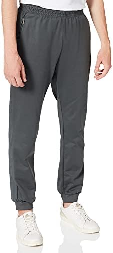 Trigema 637091 capuchontrui voor heren, Donkerblauw, 4XL