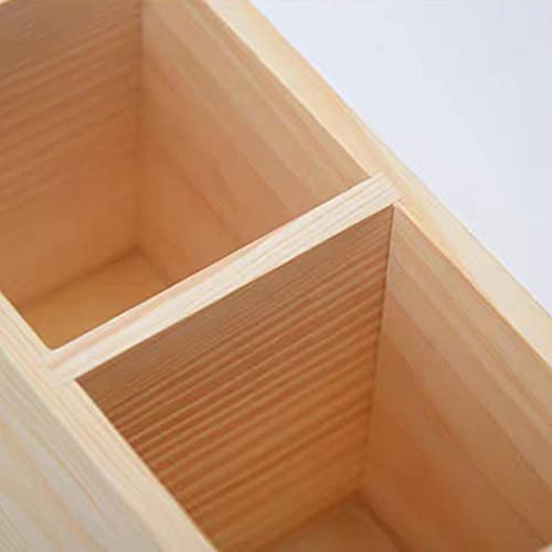 Verliked Portapenne Portapenne Quadrato