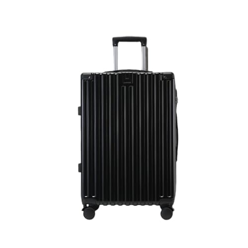 וL[P[X40L/45L/60L/85L̋@݂\.Jbvz_[tCrWutbN.|[^uobO.Wbp[^Cv.y.e.[֗.ϏՌƐÉ