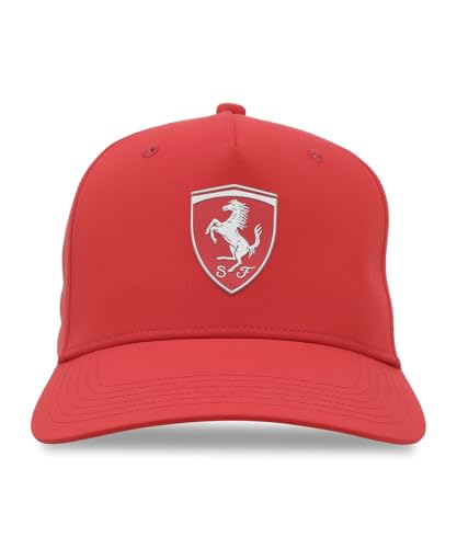 Image of Puma Unisex BB Caps
