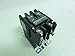 Eaton C25DNF230A Contactor, 2Pole, 30Amp, 110/120V, 50/60Hz