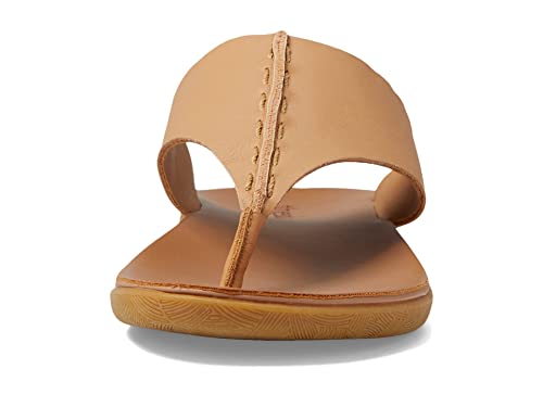 Image of The Sak Los Feliz Toe Post Sandal, Slip On Shoe