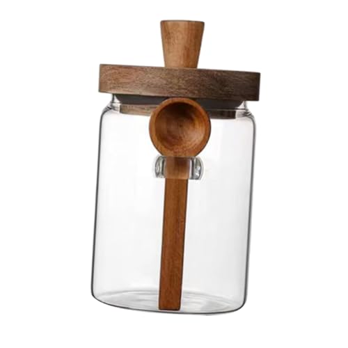 JOINPAYA KXۑe ؐWt ϔMKXW[ R[q[⍻tp a[r Lb`ibcHiW