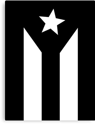 Puerto Rco Decal Puerto Rcan Flag Decal Borcua De - Etsy Puerto Rco Decal Puerto Rcan Flag Decal Borcua De - Etsy