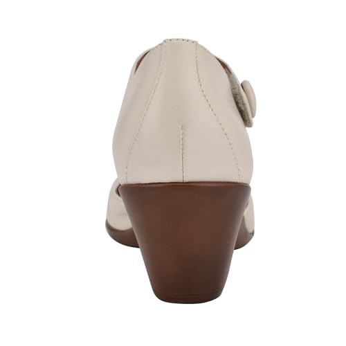 Image of Easy Spirit Women's, Clarice Mary Jane Pump