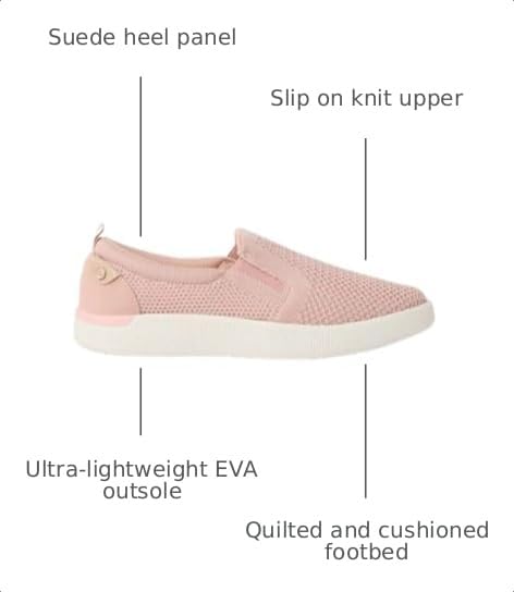 Image of REEF Women's Neptune Elyse Slip-On Shoes