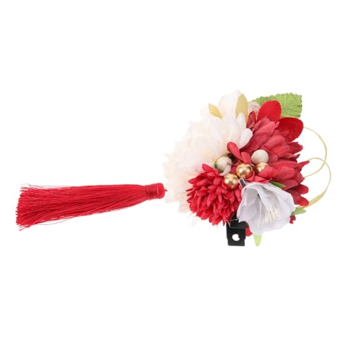 OSOLADY ̔ ܂ ̃wA pwAANZT[ Ԃ̂񂴂 wAs Xi p[eB[ party yukatta {̉Ԃ񂴂 aԂ̔ z 