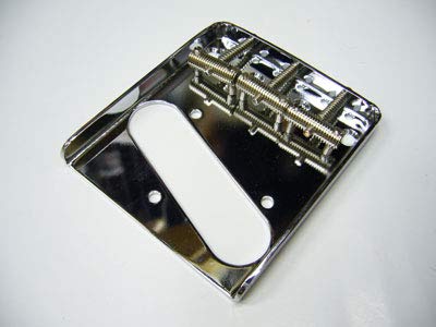 ESP (C[GXs[) TE 3way Spiral B TE BR 3WAY gt(߲ٻ) TE 3WAY BR ߲ CR eLX^[p BRIDGE ubW yAp[c