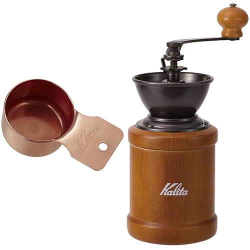 J^ Kalita R[q[W[ XeX vCeBO S uYdグ TSUBAME & Kalita #44244