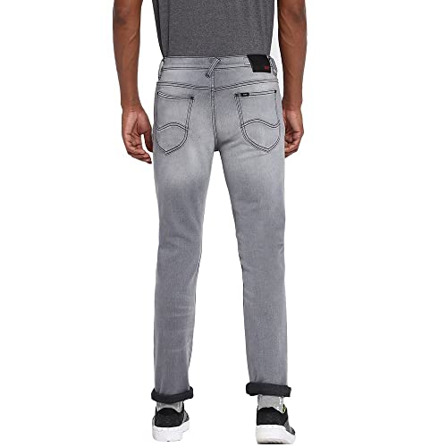 Image of Lee Men Jeans