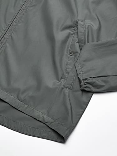 Listado y reviews de Chaqueta impermeable nike comprados en linea. 12 Imagen adicional