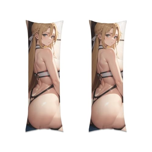 Jo[ 閾 NP16 g喍܂ NbVJo[ OY wď GObY  Q Jo[ G  X CeA zc 50x150cm