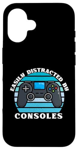 R\[ŊȒPɋCArfIQ[ɋC₷ X}zP[X iPhone 16 p