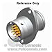 Amphenol Connector