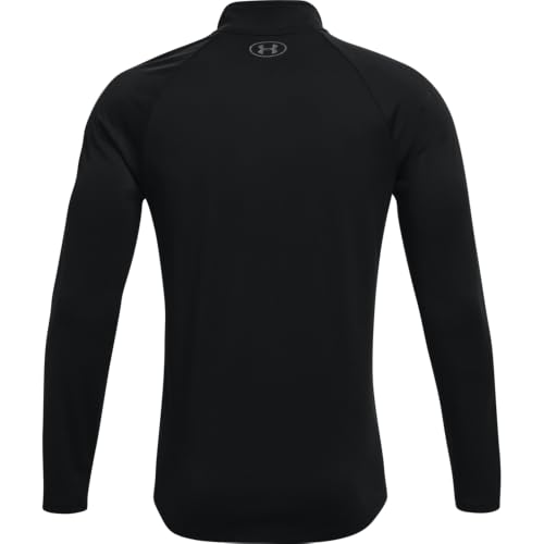 Image of Under Armour Men's Tech 2.0 1 /2 Zip