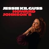 Jessie Kilguss