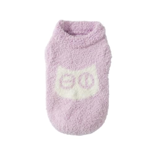 Morycat H~ t[X TVc g h  R[g  Ȃ xXg hbOEGA  _炩 t@bV h LOBe Uo ^^ (sN,L)