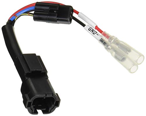 【引取限定】沖ドキ！　初代　VACANCEver. コイン不要機付　100V電源 31lTRm6L3vL.jpg