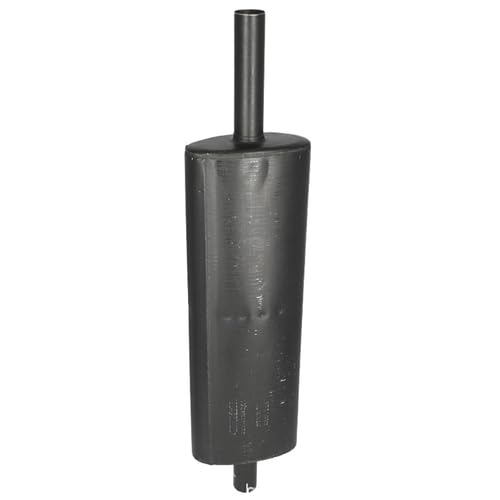 Amazon.com: All States Muffler Ford 4630 3900 2910 5900 5110 3910